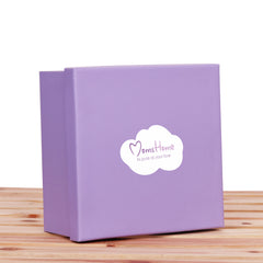 Gifting Box | Lavender