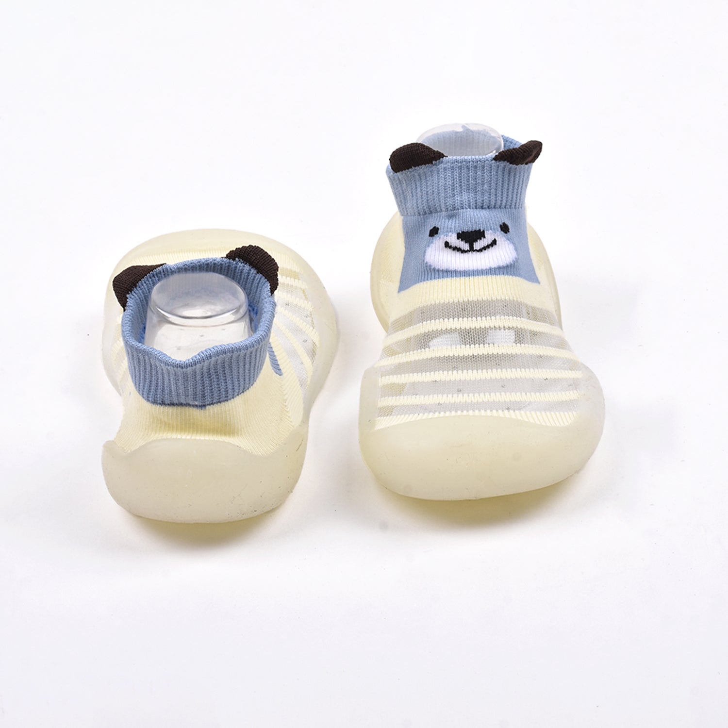 Soft soled outlet shoes for babies