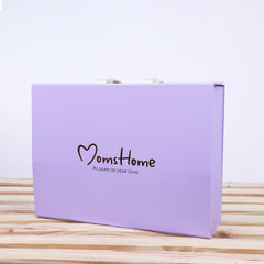 Gift Box | Lavender