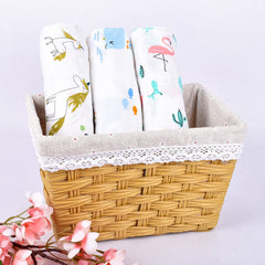 New Born Baby Gift Hamper | Baby Shower Gift Hamper | Baby Essential Gift Set | Pack of 11