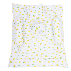 New Born Baby Bedding Set | Set of 5 | 0-12 Months