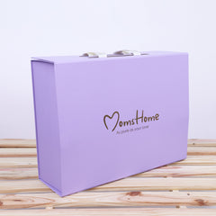 Gift Box | Lavender