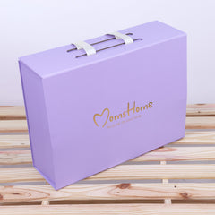 Gift Box | Lavender