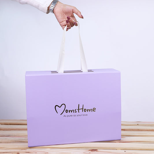 Gift Box | Lavender