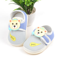 Footprints unisex baby soft  & trendy botties | Pack Of 2