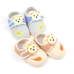 Footprints unisex baby soft  & trendy botties | Pack Of 2