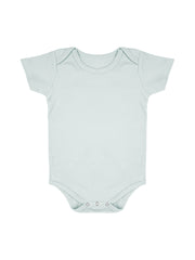 Baby Organic Cotton Onesie | 6-12 Months | Buy 3 Get 3 Free