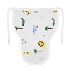 Baby Jhabla & Nappy Set | Buy 1 Get 1 Free