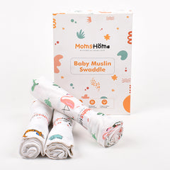 New Born Baby Essentials  Combo Set @ 599 (When you buy 4 or more items)