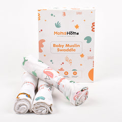 New Born Baby Essentials  Combo Set @ 599 (When you buy 6 or more items)