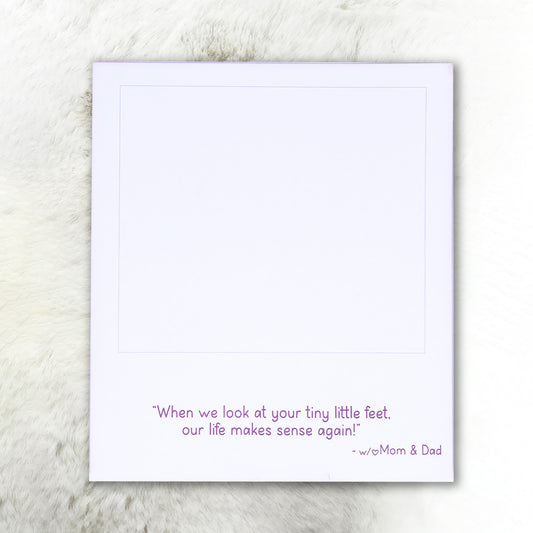 Greeting Card